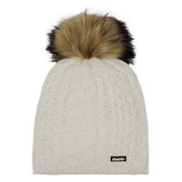Eisbär Sapka Eisbär Afra Lux 80111 Ekru