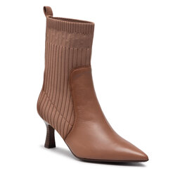 Hispanitas Tronchetti Hispanitas Aitana-I2 HI222342 Almond