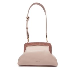 

Сумка Marella Zeo 2413511097 Pink 001, Рожевий