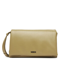 MEXX Táska MEXX C-MEXX-H-003-08 Zöld
