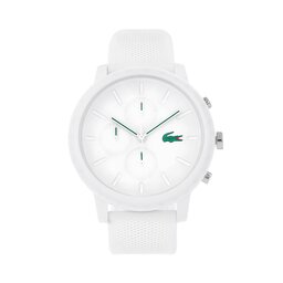 Lacoste Ceas Lacoste 2011246 White