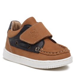 Lasocki Kids Scarpe basse Lasocki Kids Bust CI12-BUST-06 Camel