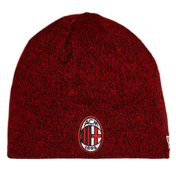 

Шапкa New Era Core Reversible Skull Milan 60363644 Чорний