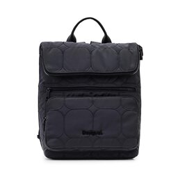 Desigual Ruksak Desigual 23WAKY05 2006