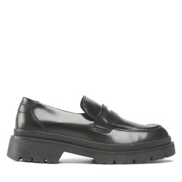 

Лофери Gant Prepnovo 25571194 Black G00, Чорний