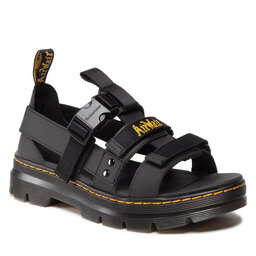 Dr. Martens Sandalen Dr. Martens Pearson 26473001 Black