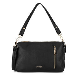 Lasocki Borsa Lasocki LSK-K-027-06 Nero