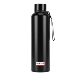Hunter Termos Hunter ZLIP-BT-02-1000 Czarny