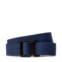 BIG STAR Dámský pásek BIG STAR JJ675070 Navy