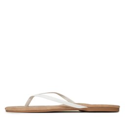 

В'єтнамки Roxy ARJL200834 Wht, Білий