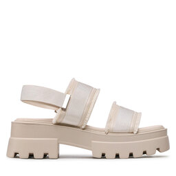 

Босоніжки DeeZee WS108-11 Beige, Бежевий