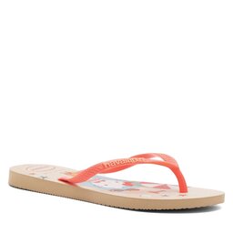 Havaianas Žabky Havaianas 41457480570 Barevná
