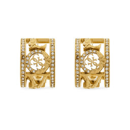 Guess Cercei Guess JUBE05 036JW Auriu