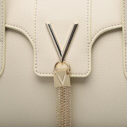 

Сумка Valentino Divina VBS1R412G Ecru, Бежевий