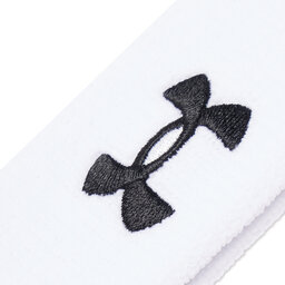 

Пов'язка на голову Under Armour Ua Performance Headband 1276990 100, Білий