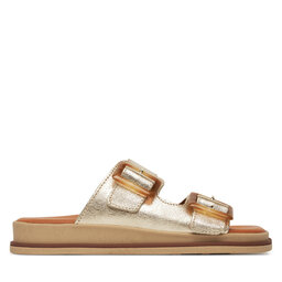 Tamaris Ciabatte Tamaris 1-27207-42 Oro