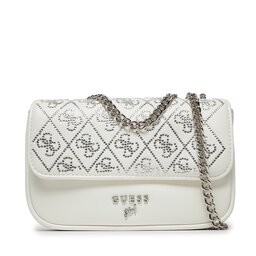 Guess Táska Guess J4RZ11 WG410 G011