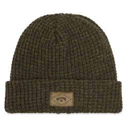 Billabong Căciulă Billabong Westport F5BN20BIF2 Surplus 0929