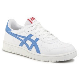 Asics Sportcipő Asics Japan S 1191A163 White/Blue Coast 103