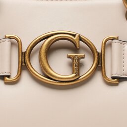 

Сумка Guess Aviana (VB) HWVB84 14060 LGR, Бежевий