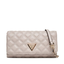 Guess Borsetta Guess Giully II Mini HWQG96 73750 Beige
