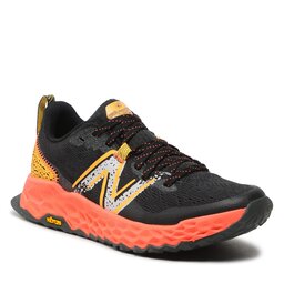 New Balance Batai New Balance Fresh Foam Hierro v7 GPHIERX7 Juoda