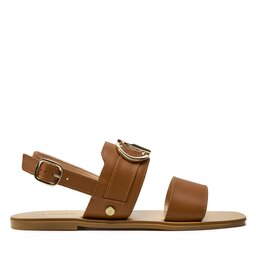 Liu Jo Sandalen Liu Jo Saba 10 SA4123 P0102 Braun
