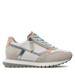 Gabor Zapatillas Gabor 46.378.64 Rosa
