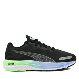 

Взуття Puma Velocity Nitro 2 378526 01 Чорний