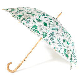 Perletti Parapluie Perletti 19111 Blanc