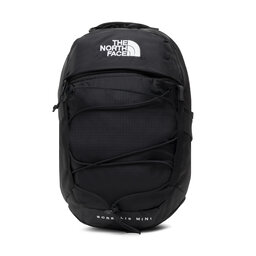 Lavare zaino north face in lavatrice on sale
