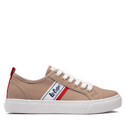 

Кросівки Lee Cooper LCW-22-31-0831LA Pink, Рожевий