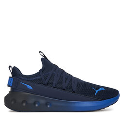 Puma Futócipő Puma Softride Carson Fresh 310155 18 Sötétkék