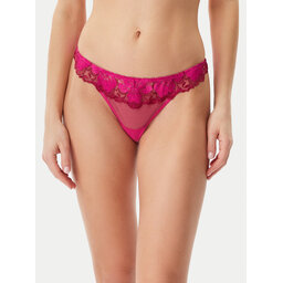 Guess Guess Tangas O5GE09 KCQ80 Rosa