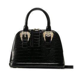

Сумка Versace Jeans Couture 74VA4BFZ ZS578 899, Чорний