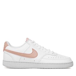 Nike Sneakers Nike Court Vision Lo Nn DH3158 102 Alb