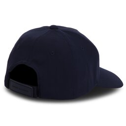 

Бейсболка Armani Exchange 954079 CC518 37735 Navy, Cиній