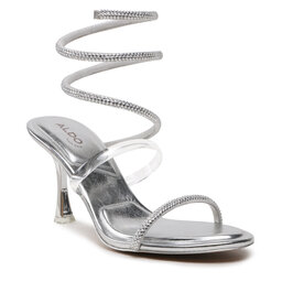 Aldo Sandaler Aldo Pirouette 13578807 045