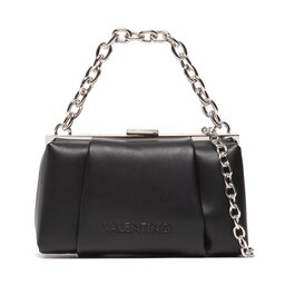 Valentino Geantă Valentino Mini VBS6NN01 Nero
