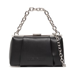 Valentino Τσάντα Valentino Mini VBS6NN01 Nero