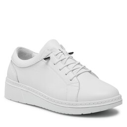 Loretta Vitale Sneakers Loretta Vitale 5277 White