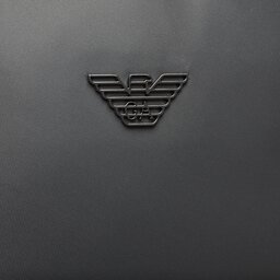 

Рюкзак Emporio Armani Y4O348 Y217J 89557 Magnet Grey, Сірий