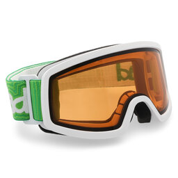 Head gafas de esquí Head Stream 394718 Green