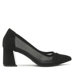 

Туфлі Jenny Fairy LS5058-06 Black 2, Чорний
