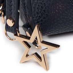 

Сумка Liu Jo Xs Crossbody NA0134 E0031 Midnight 90013, Cиній