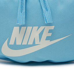 

Сумка на пояс Nike DB0490 407 Голубий