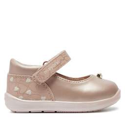 Ballerine bambina numero 23 deals
