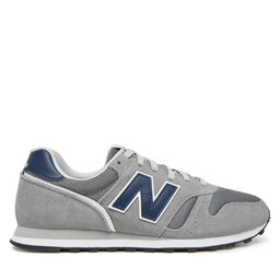 New Balance Сникърси New Balance ML373SP2 Сив