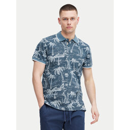 Blend Blend Pólóing 20716905 Színes Regular Fit