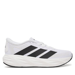 adidas Снікерcи adidas Galaxy 8 Junior Shoes KI1673 Білий